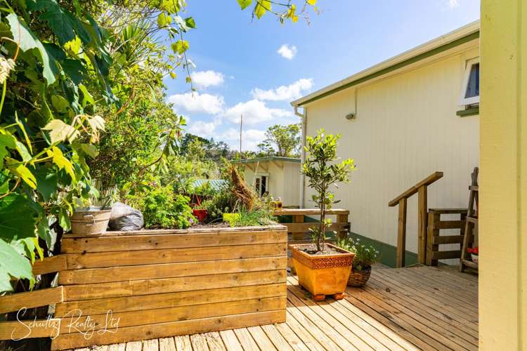 5A Whaka Street Maungaturoto_17