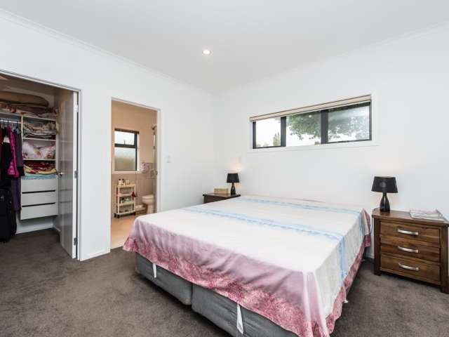 51 Tupelo Street Pukete_4