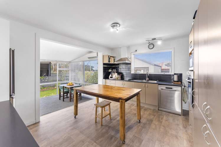 289 Burwood Road Burwood_7