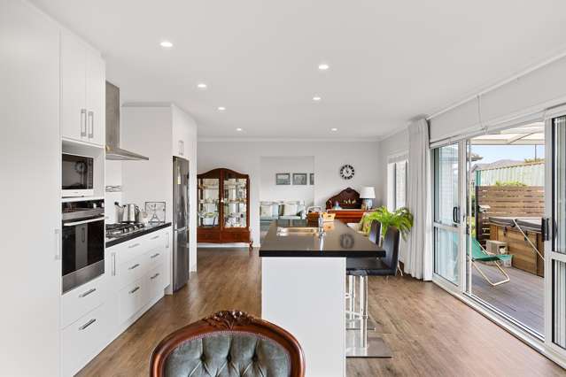 12 O'Sullivan Drive Matamata_4