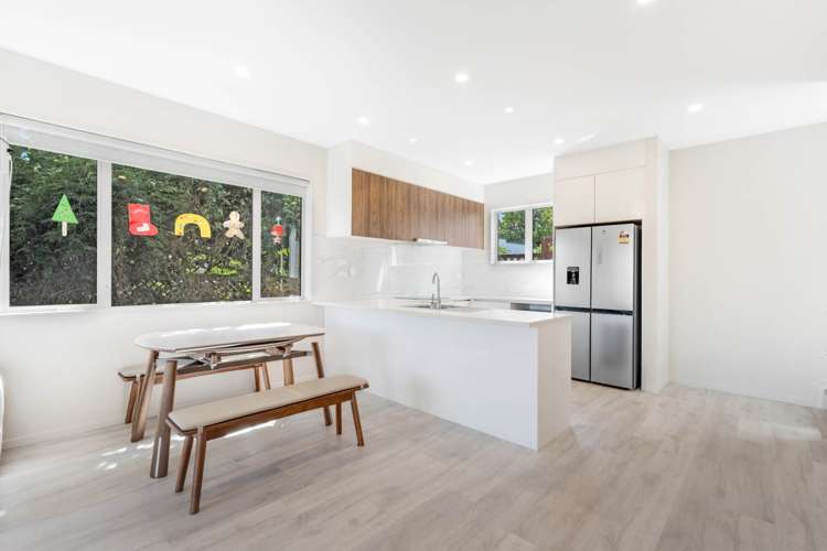 28E Ennismore Road Mt Albert_11