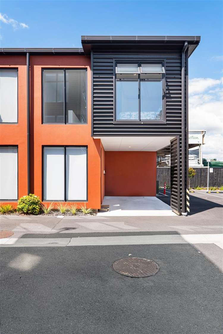 43/17 Owens Place Mount Maunganui_13