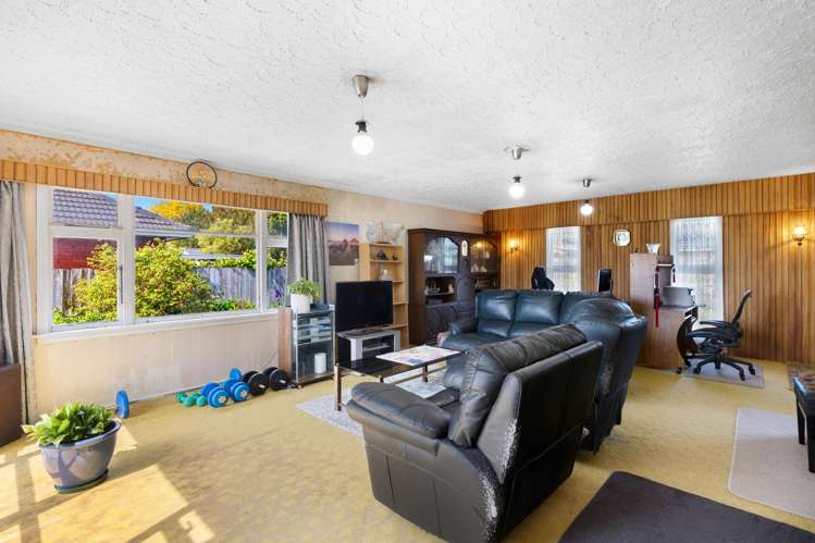 9 Glencoe Street Burnside_16