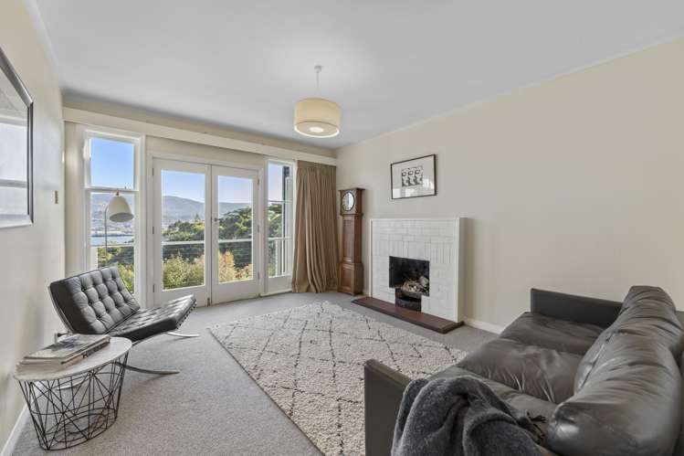 21 Glengyle Street Vauxhall_19