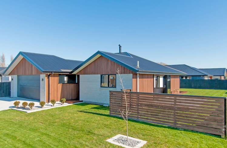 82 Liffey Springs Drive Lincoln_0