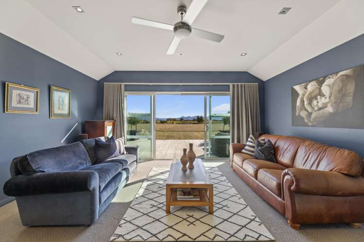159 Dry Hills Lane Riverlands_4