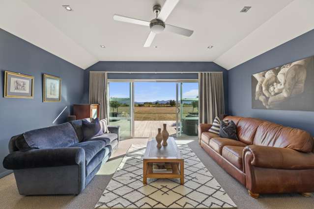 159 Dry Hills Lane Riverlands_4