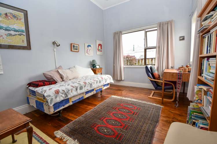 94 Pembroke Street Carterton_13