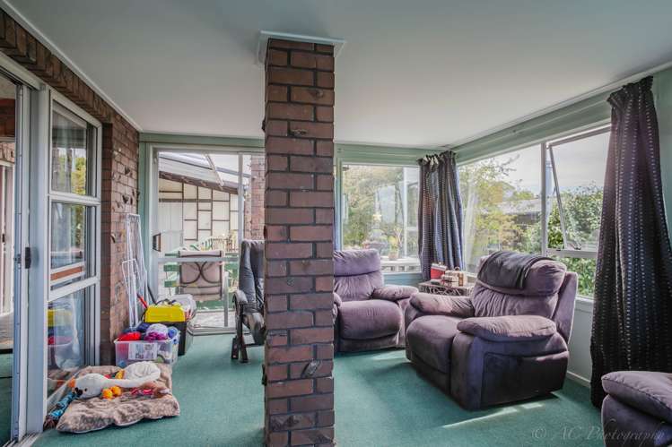 175 Morgans Road Marchwiel_8