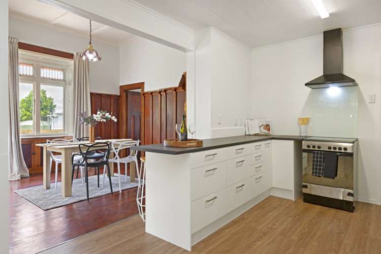 5a Henton Street Te Aroha_7