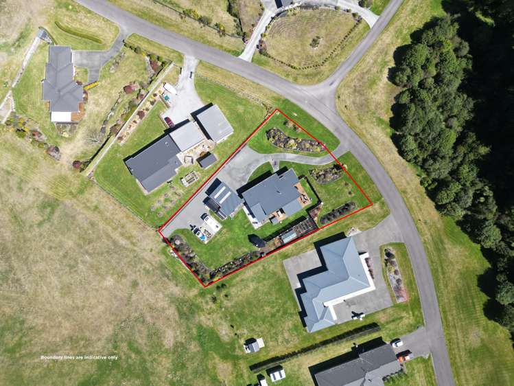 24/500 Kinloch Road Kinloch_29