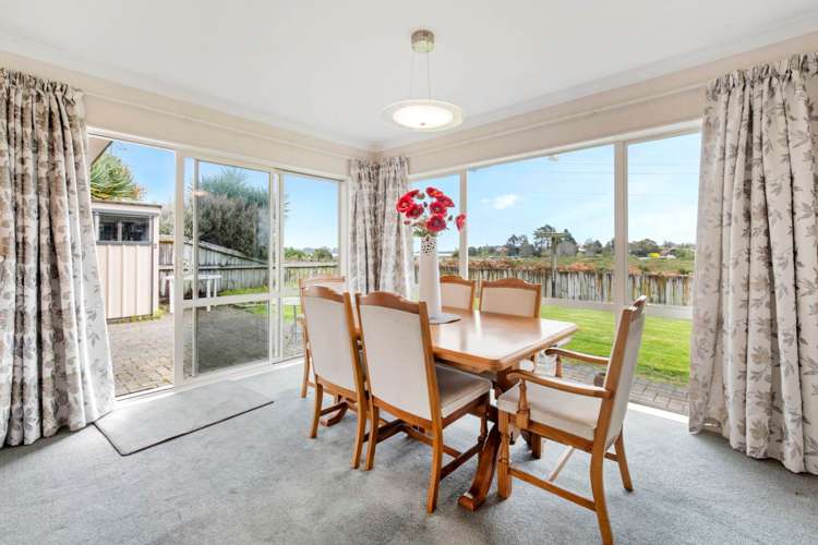 41 Longford Park Drive Takanini_7