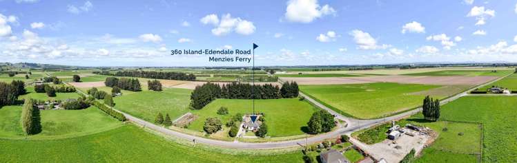 360 Island Edendale Road Wyndham Surrounds_24