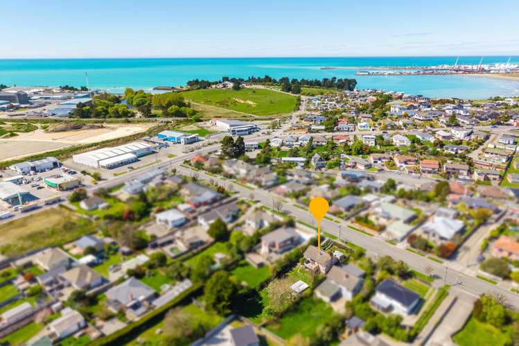 25 Macdonald Street Waimataitai_24