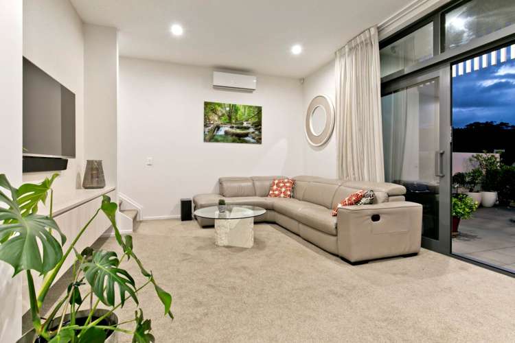 291d Millwater Parkway Silverdale_21