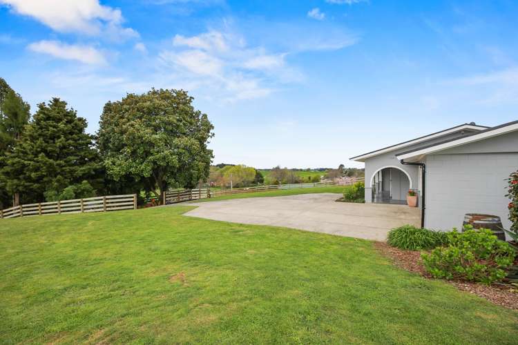 1/900 Bond Road Te Awamutu_25