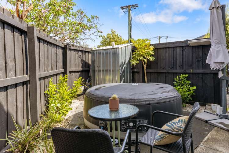 3/80 Dover Street Saint Albans_9