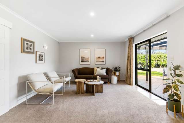 23 Shankill Place East Tamaki_2