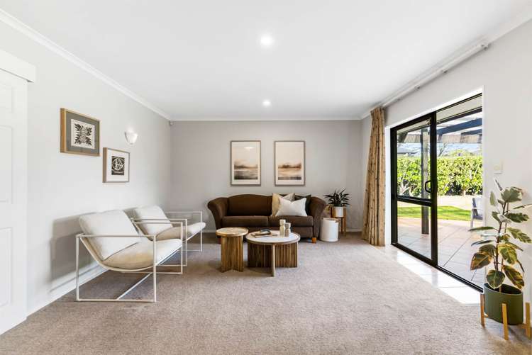 23 Shankill Place East Tamaki_2