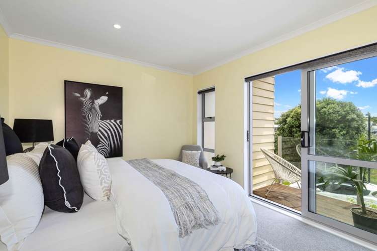 5d Stamford Park Road Mount Roskill_9