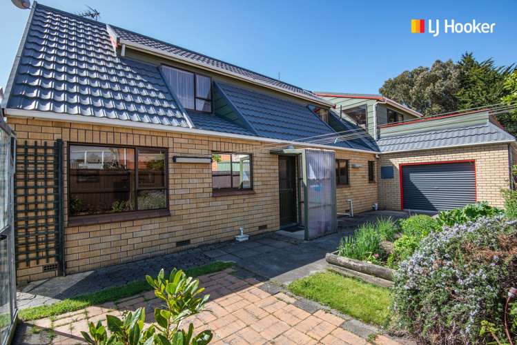 572 Brighton Road Westwood_16