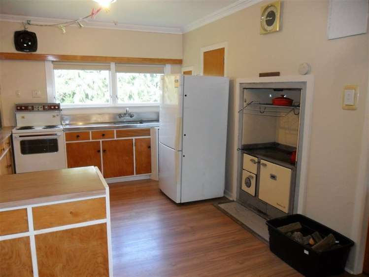 12 Dixon Way Taihape and Surrounds_6