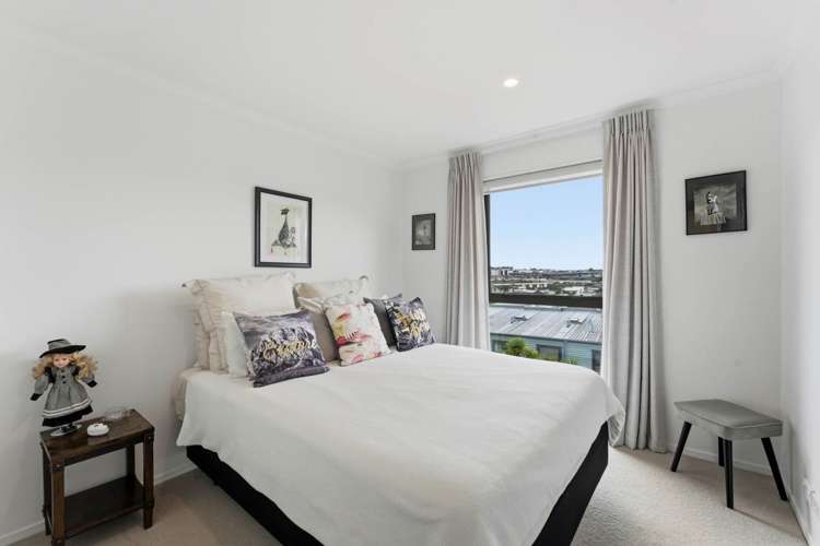 34 Charles Heaphy Lane Stonefields_27