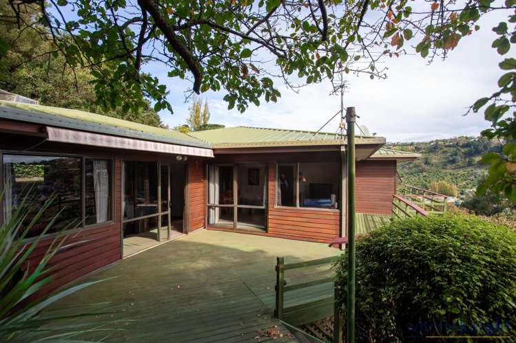 37 Rapaki Road Hillsborough_19