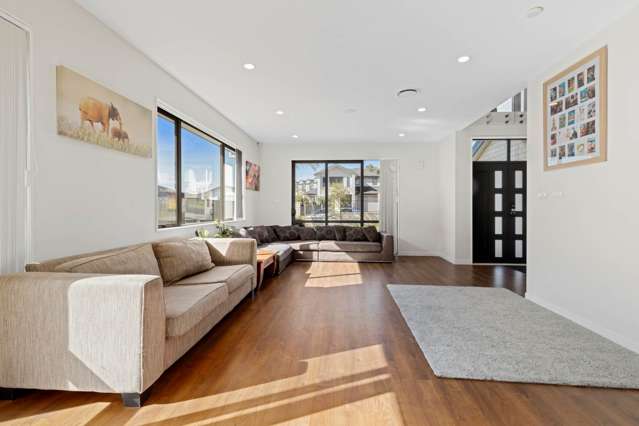 58 Golden Morning Drive Albany Heights_1