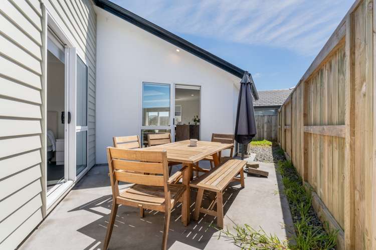 6 Stevenson Drive Papamoa_6