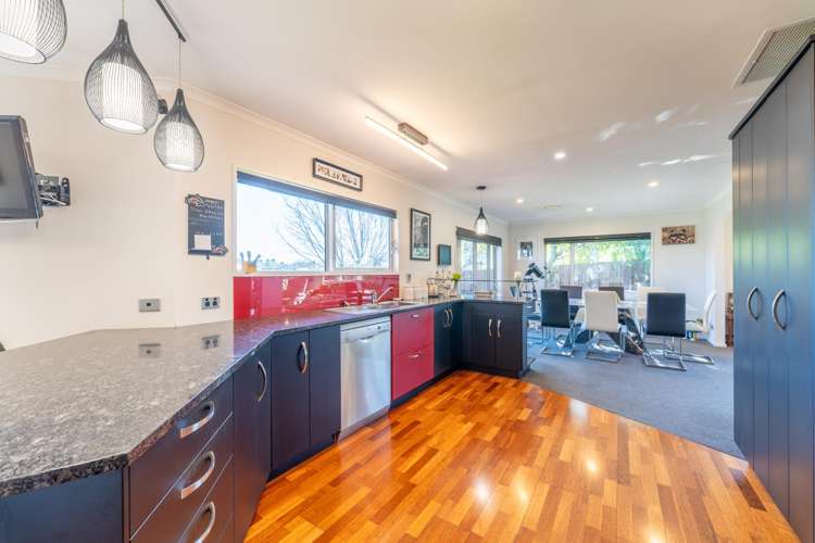 3 Hunter Hills Drive Gleniti_4