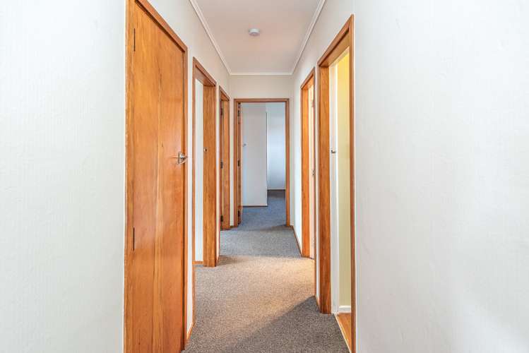 8c Chester Road Springvale_14