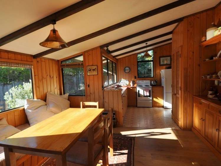 8 Brodie Lane Pauanui_8