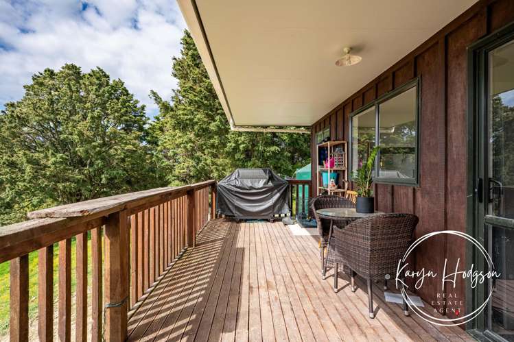 406 Gorge Road Maungaturoto_35