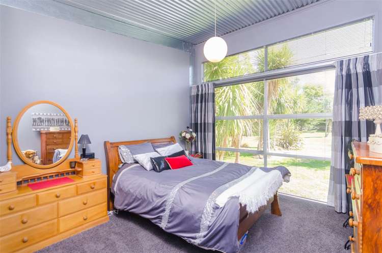 125 Norfolk Road Carterton_11