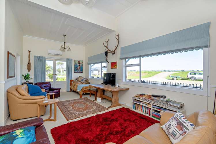 172 Church Street Opotiki_11