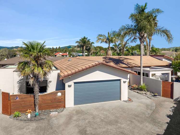 8 Piha Close Papamoa_27