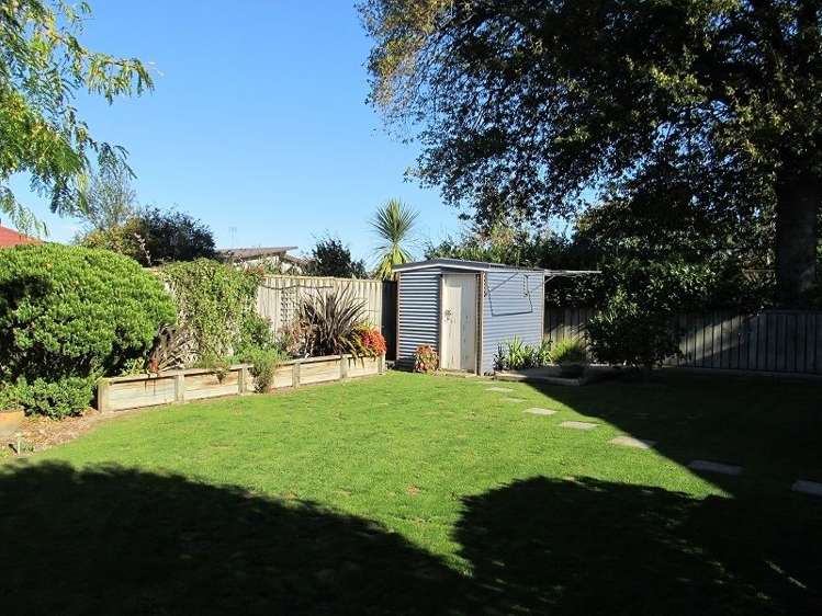 33 York Street Solway_17