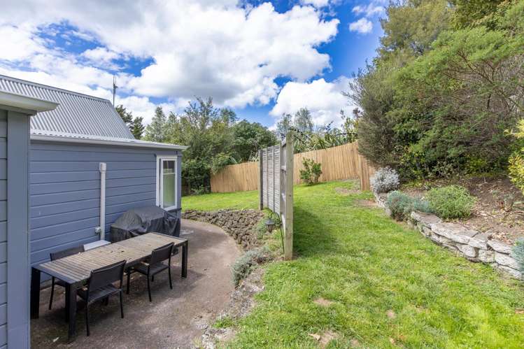 13 Racecourse Road Waipukurau_13