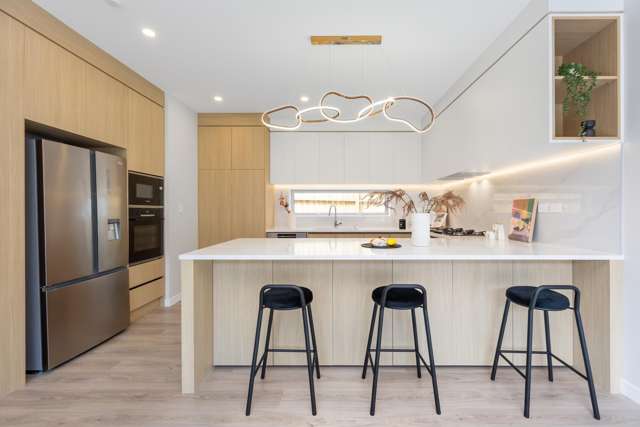 83 Skulander Crescent Millwater_3