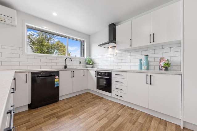 21 De Bloge Place Burwood_3