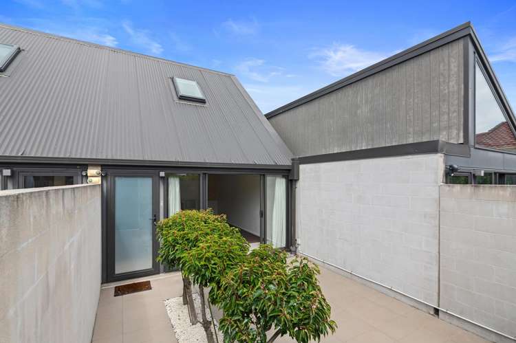 7/20 North Avon Road Richmond_6