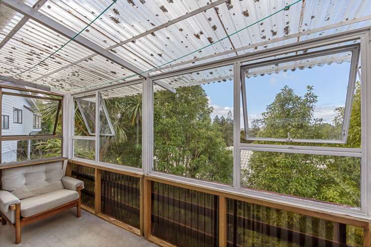 2/149 Rangatira Road Beach Haven_7