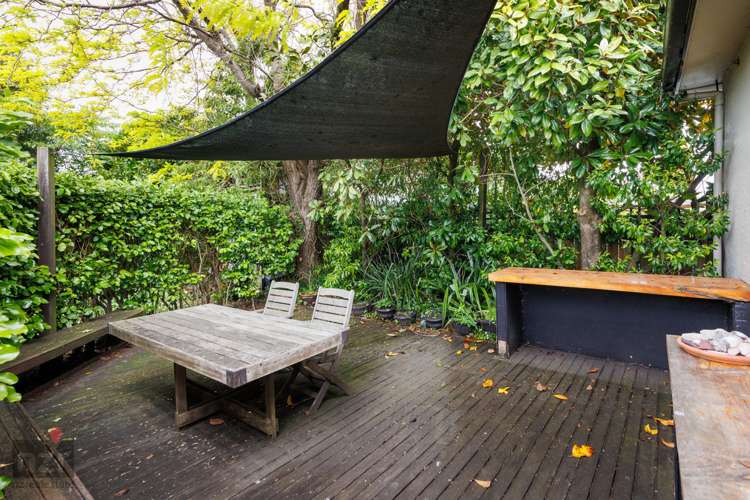 126 College Street Awapuni_15