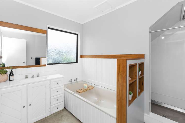 18a Karaka Street Nawton_16