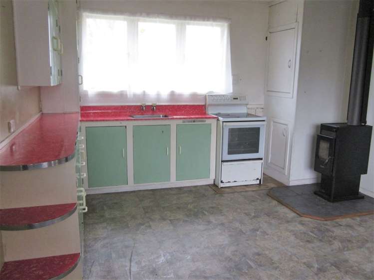 12 Lee Avenue Paeroa_1