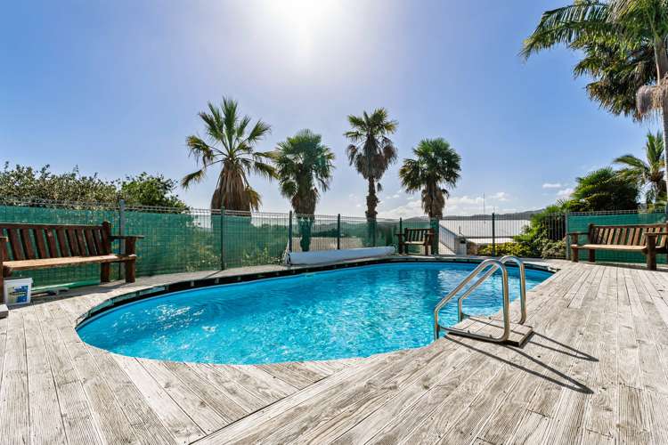 10 Robin Hood Place Onerahi_21