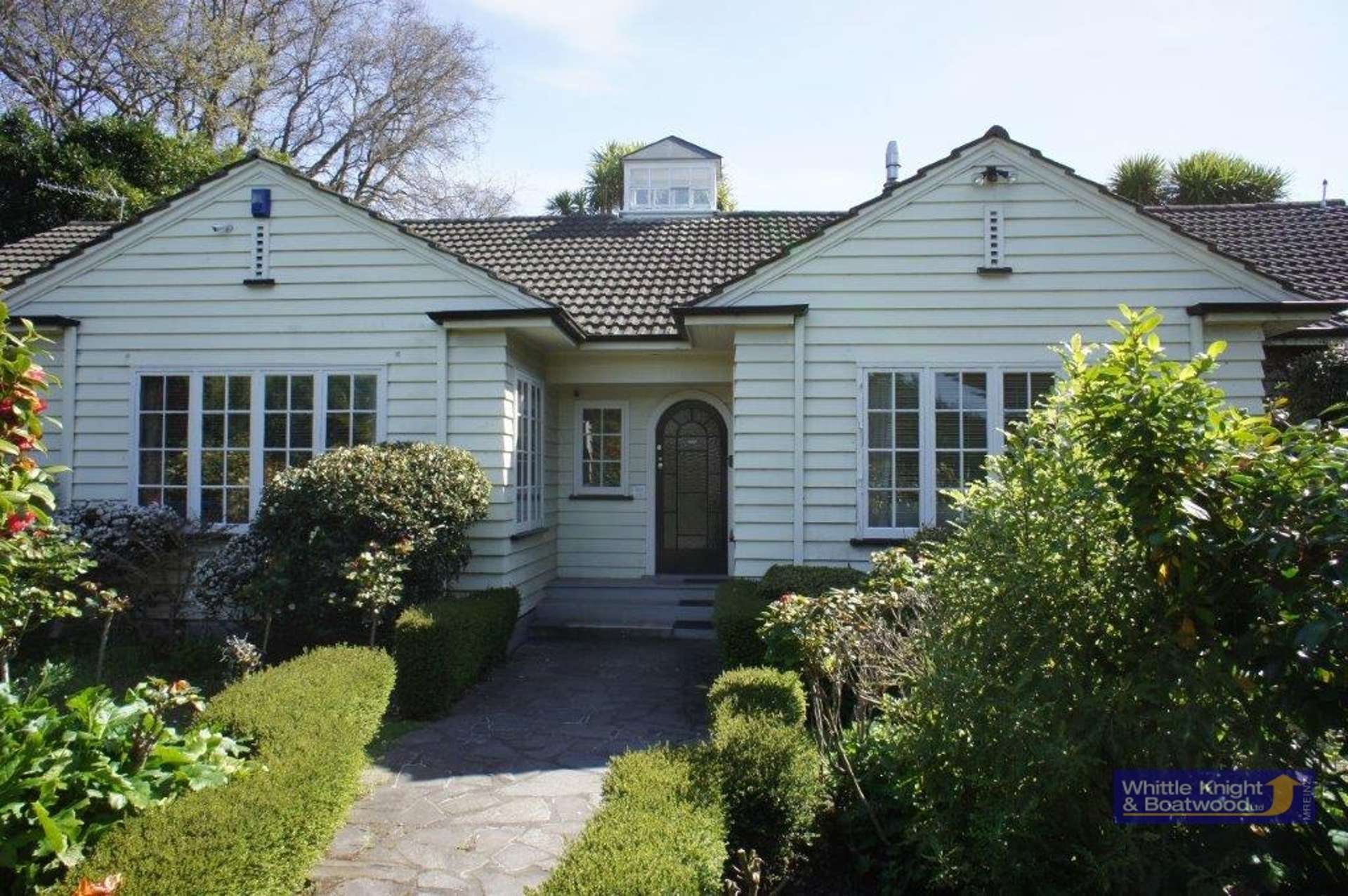 200 Riccarton Road Riccarton_0