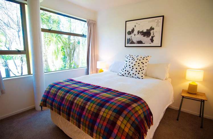 30 Von Dadelszen Place Havelock North_10