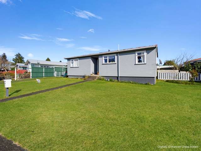 12 Chartwell Drive Tokoroa_4